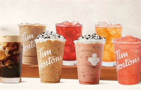 tim hortons | blue bay walk photos|Join Our Team .